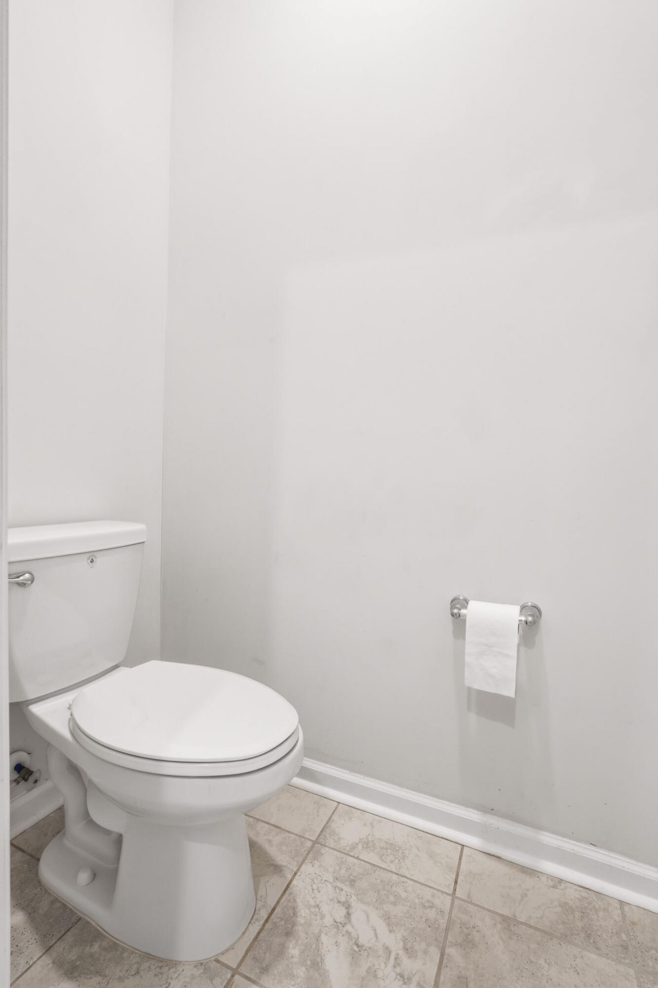 137 Daniels Creek Circle Photo 33