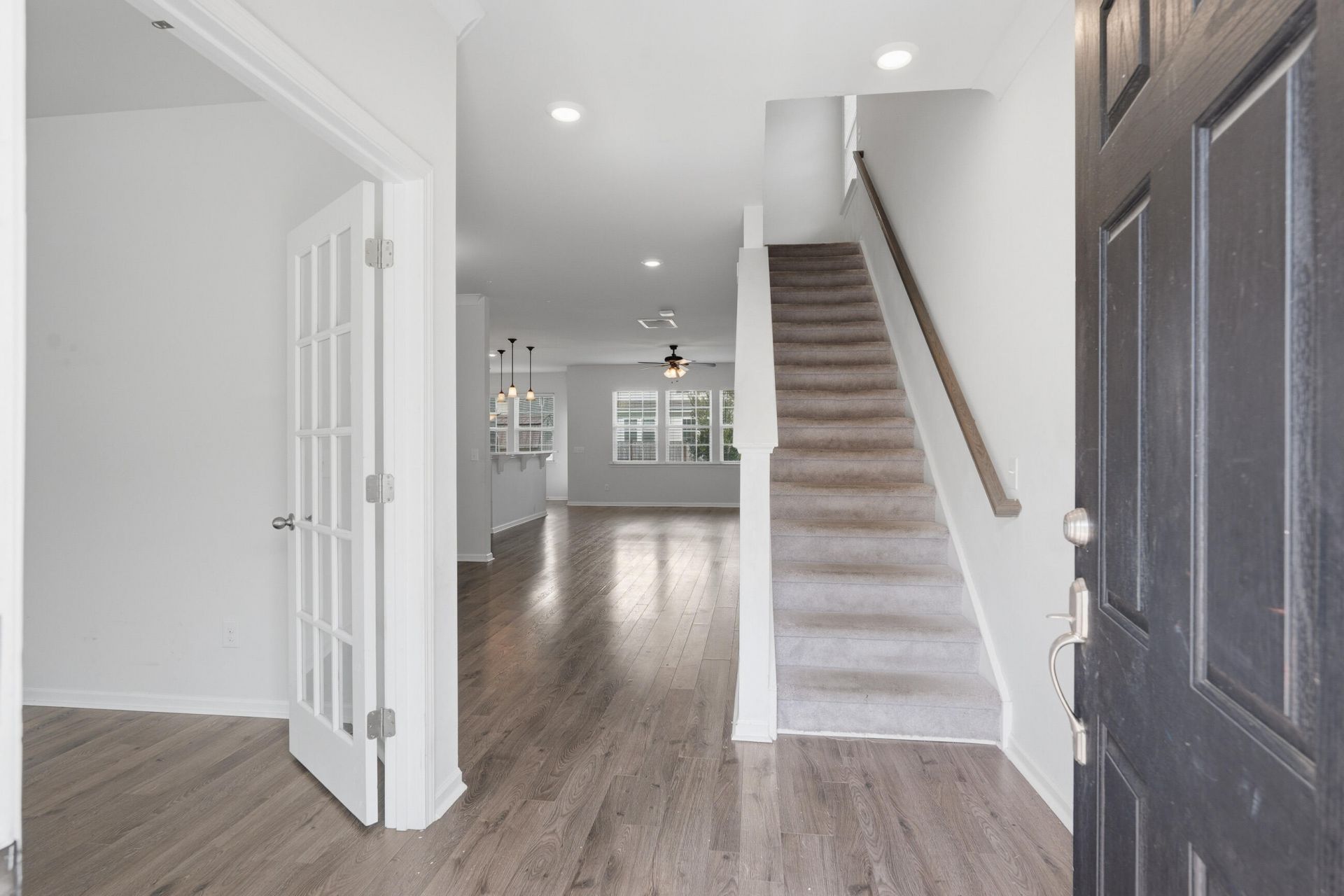 137 Daniels Creek Circle Photo 4