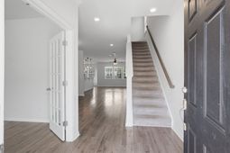 137 Daniels Creek Circle photo 4