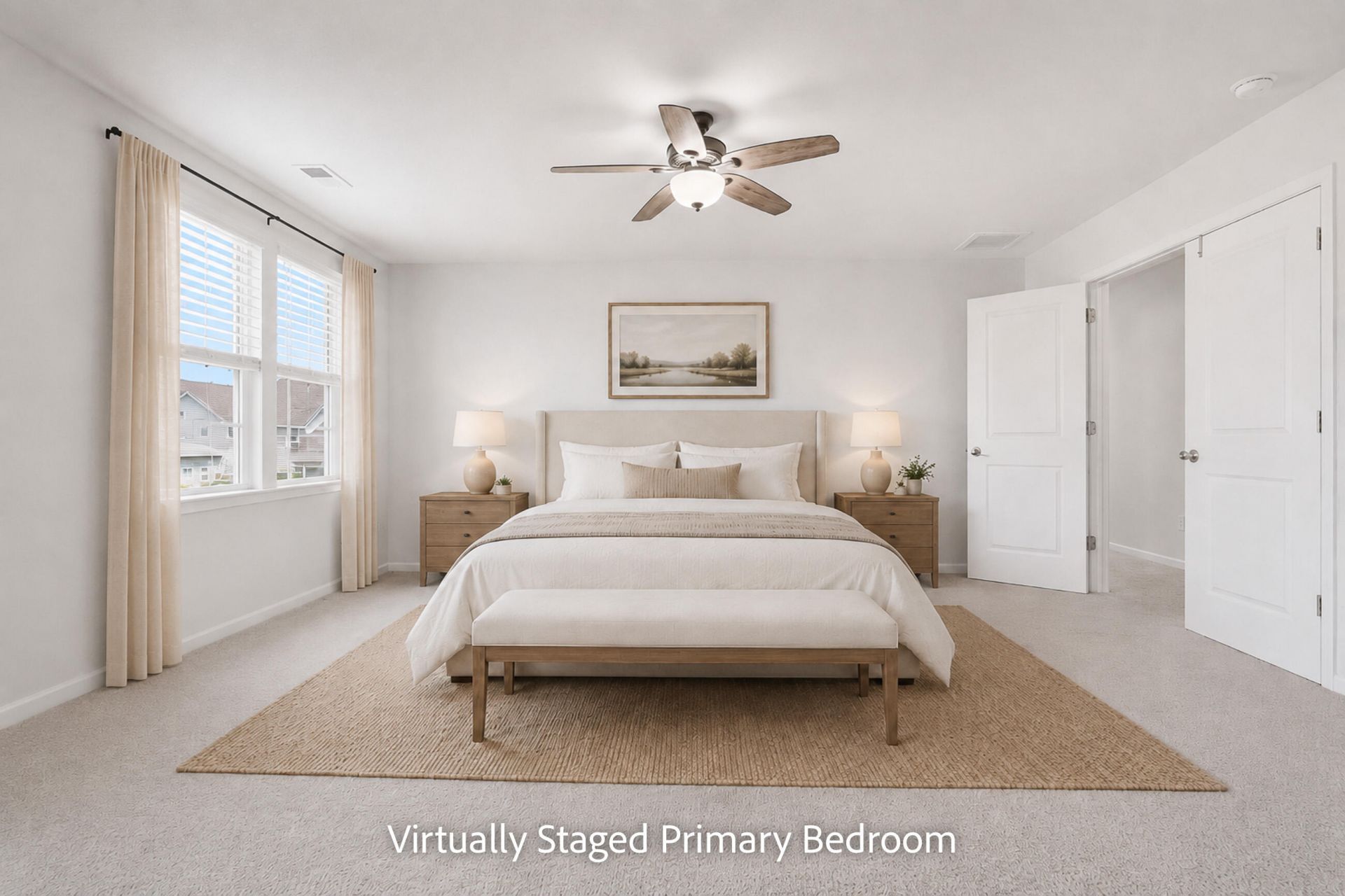 137 Daniels Creek Circle Photo 40