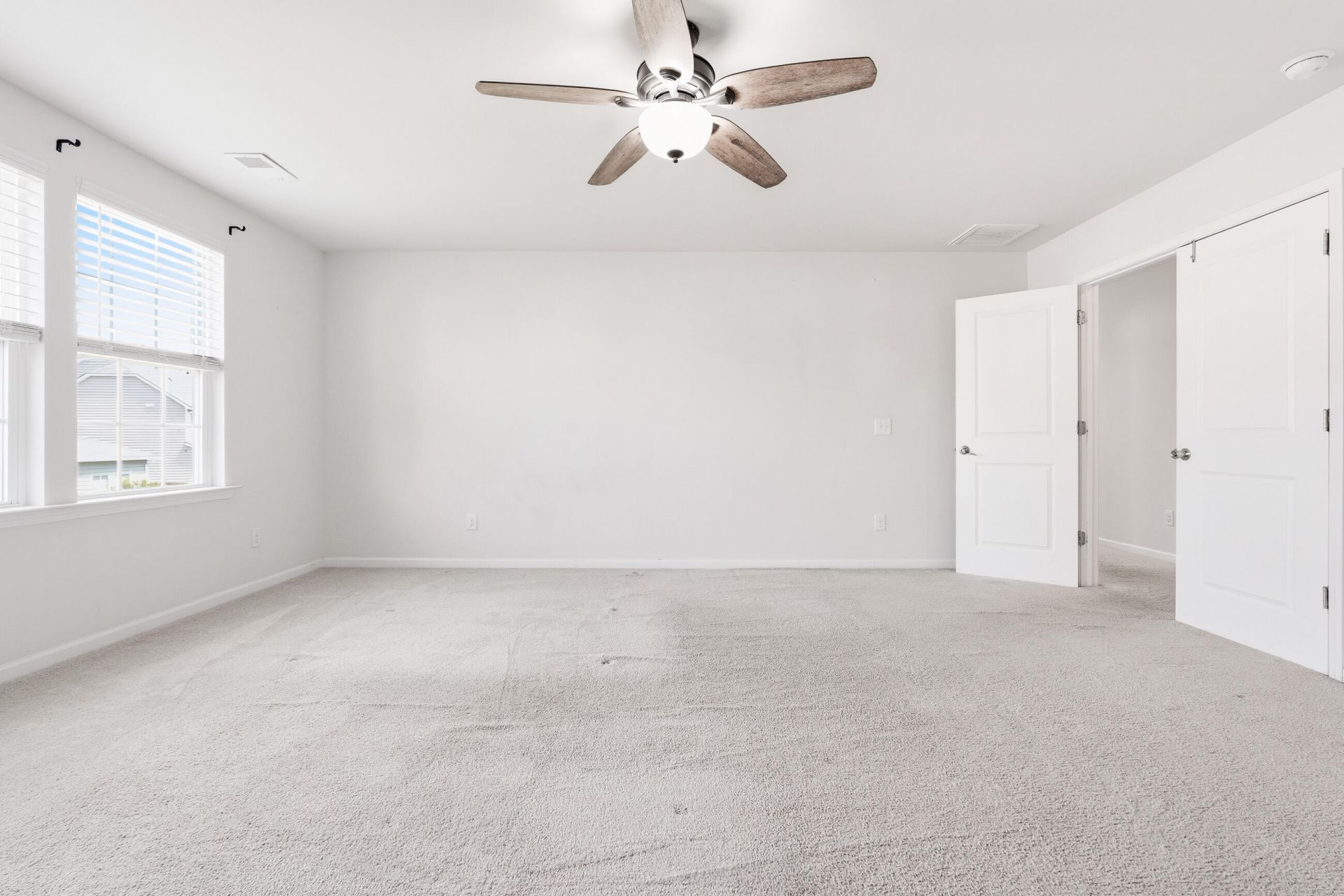 137 Daniels Creek Circle Photo 41