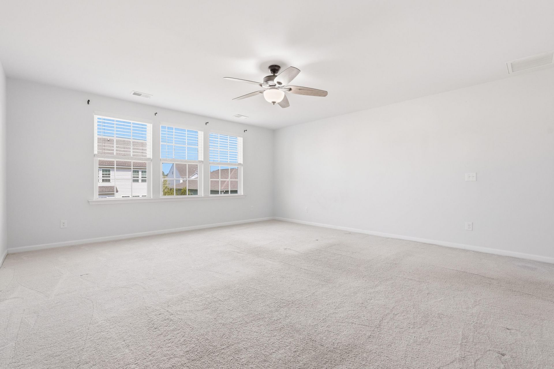 137 Daniels Creek Circle Photo 41