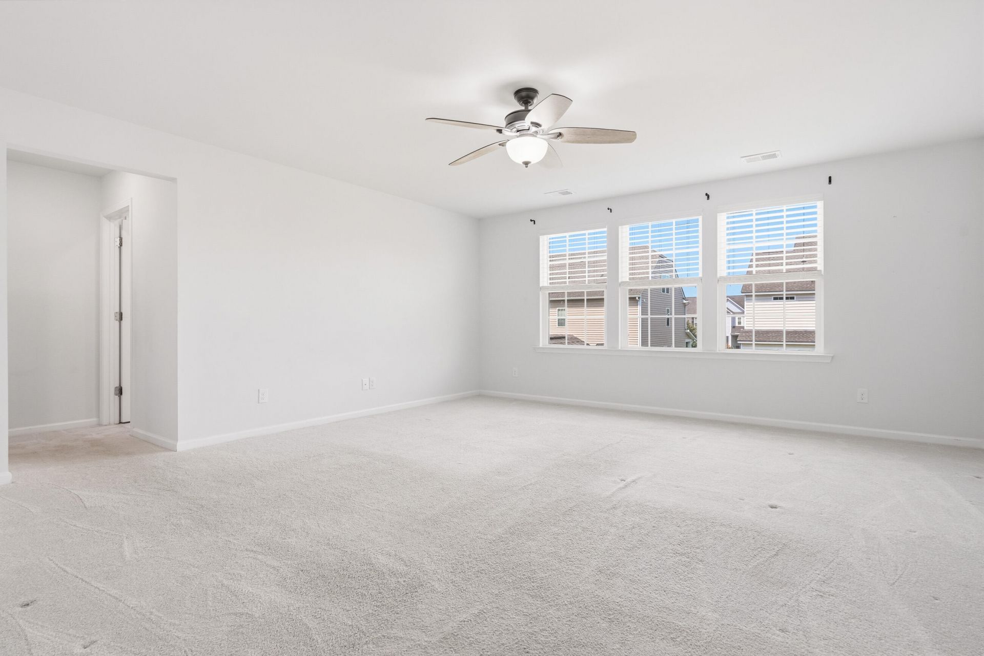 137 Daniels Creek Circle Photo 42