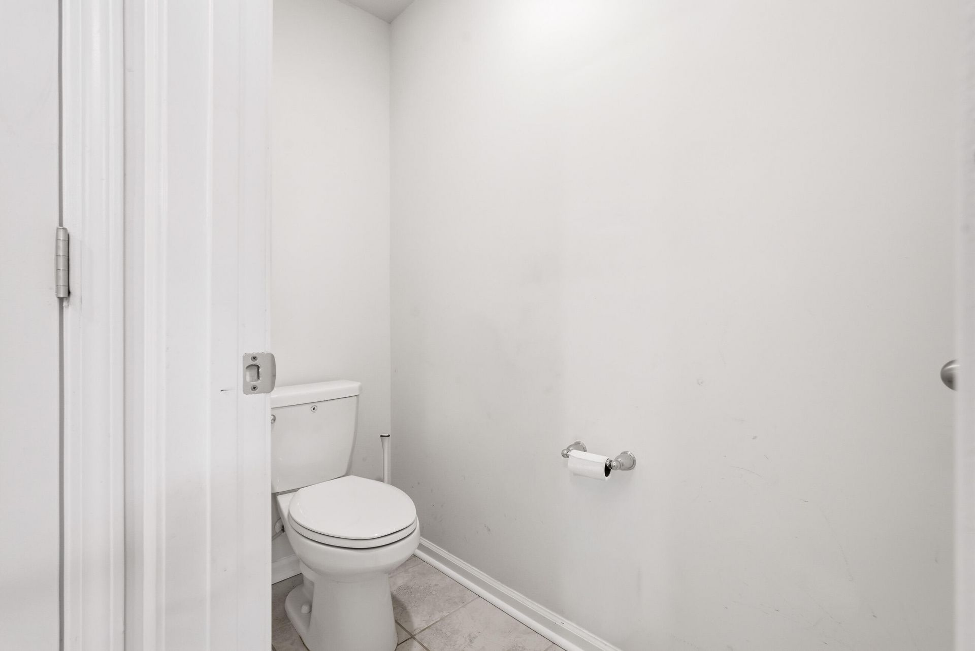 137 Daniels Creek Circle Photo 45