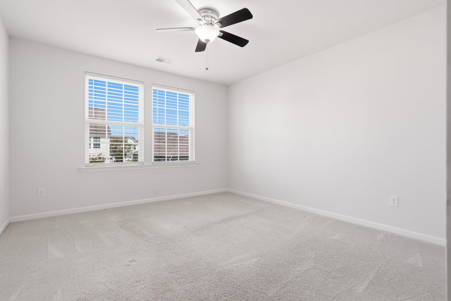 137 Daniels Creek Circle Photo 48