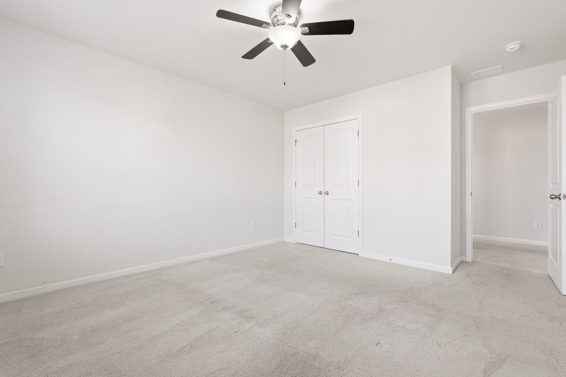 137 Daniels Creek Circle Photo 49