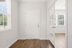 137 Daniels Creek Circle photo 4