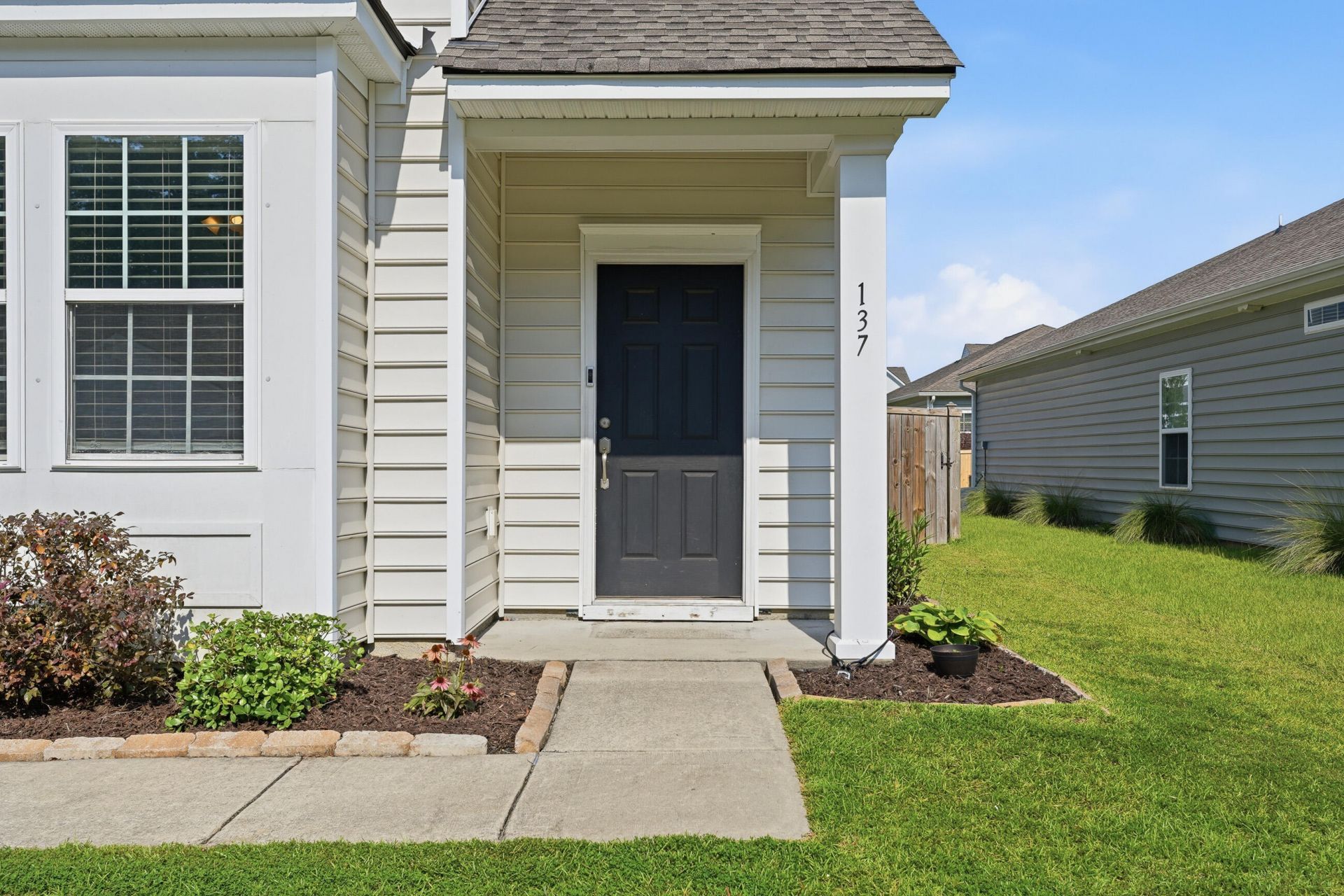 137 Daniels Creek Circle Photo 5