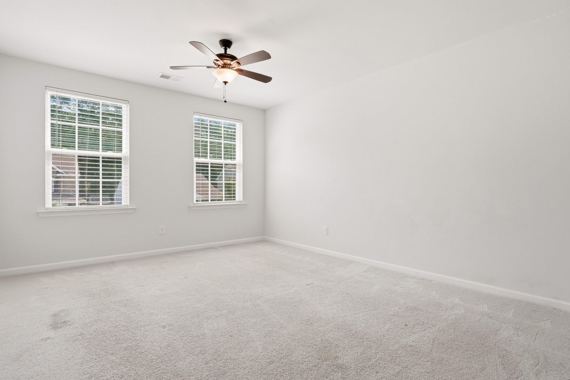 137 Daniels Creek Circle Photo 51