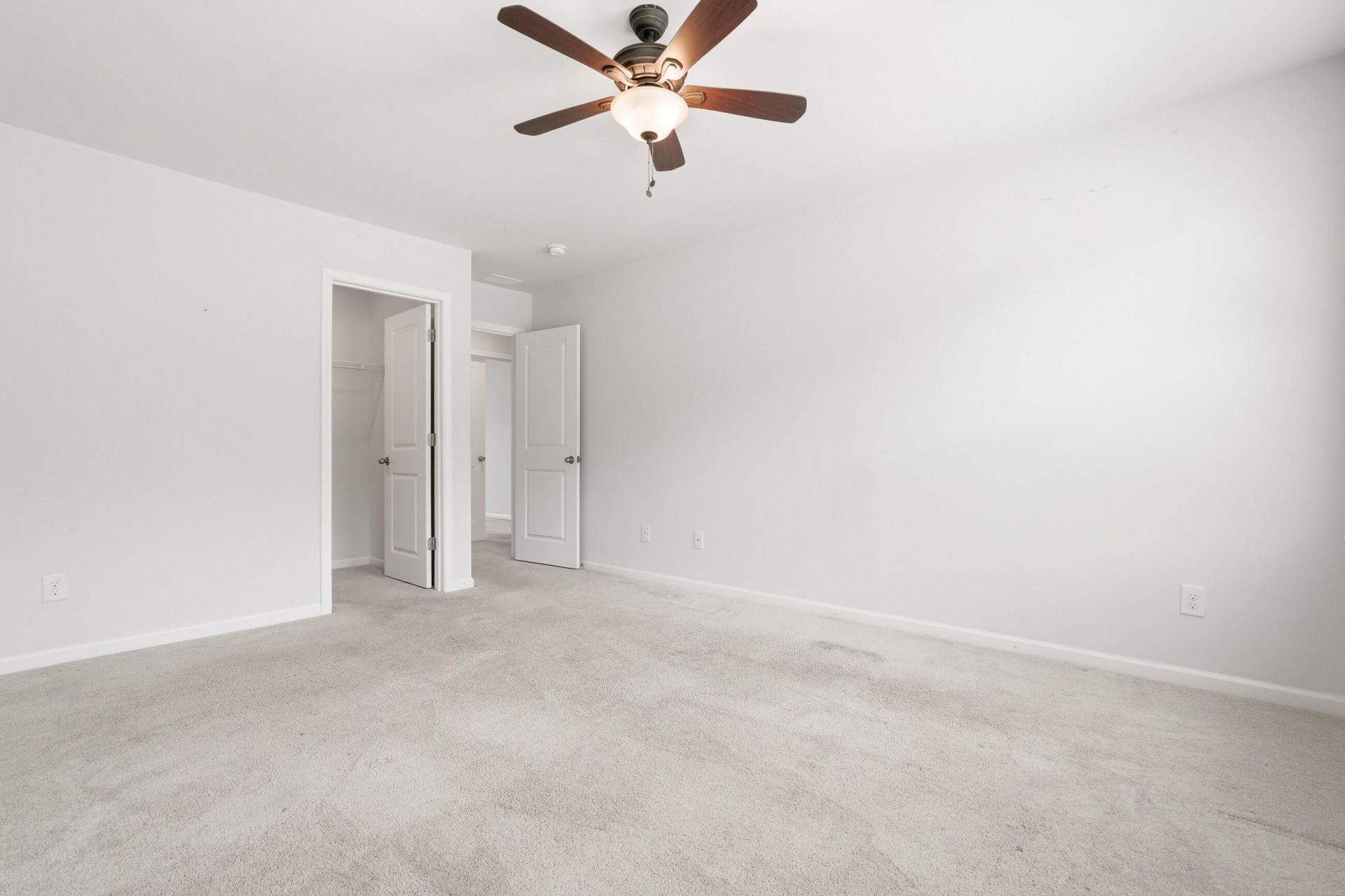 137 Daniels Creek Circle Photo 52