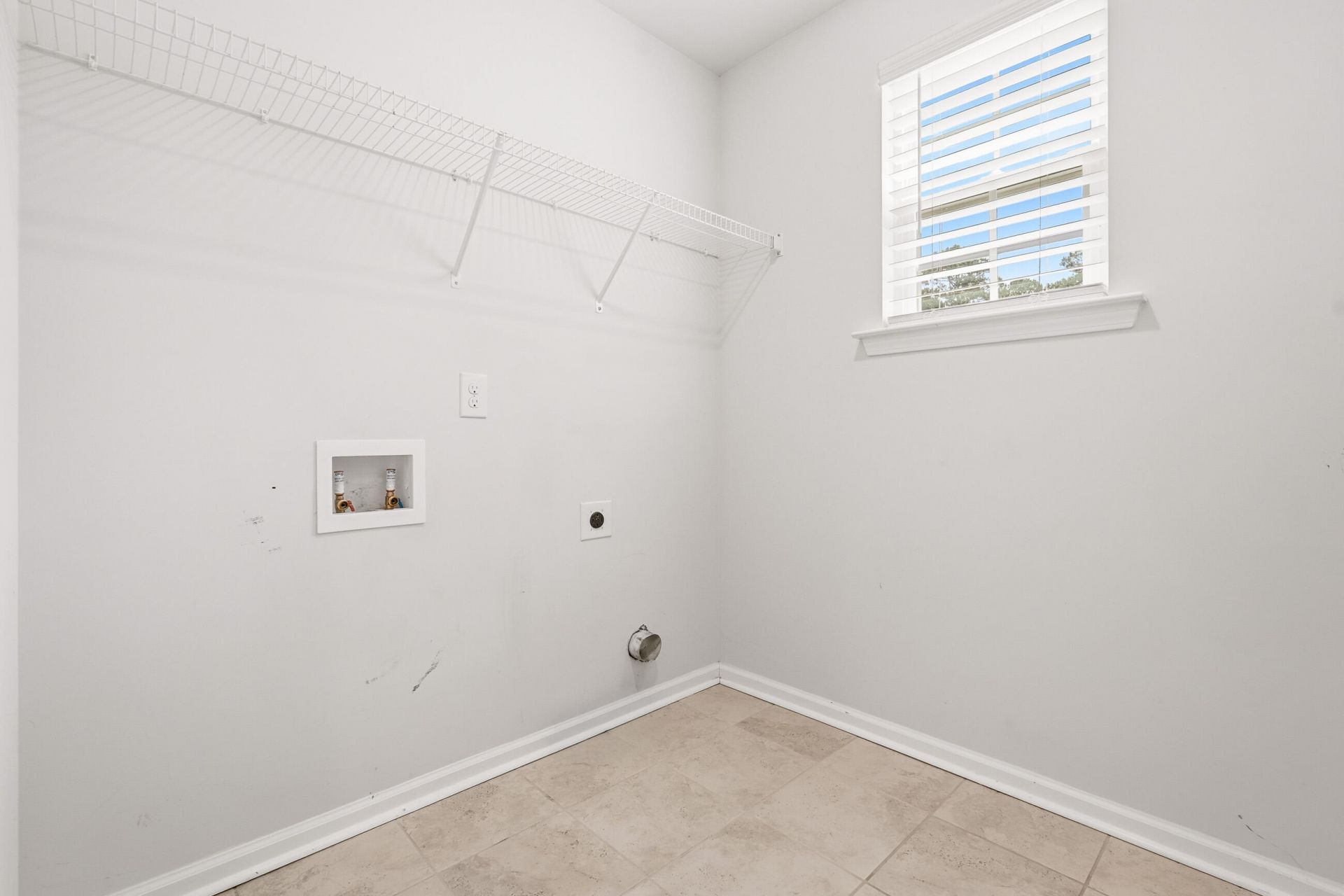 137 Daniels Creek Circle Photo 54