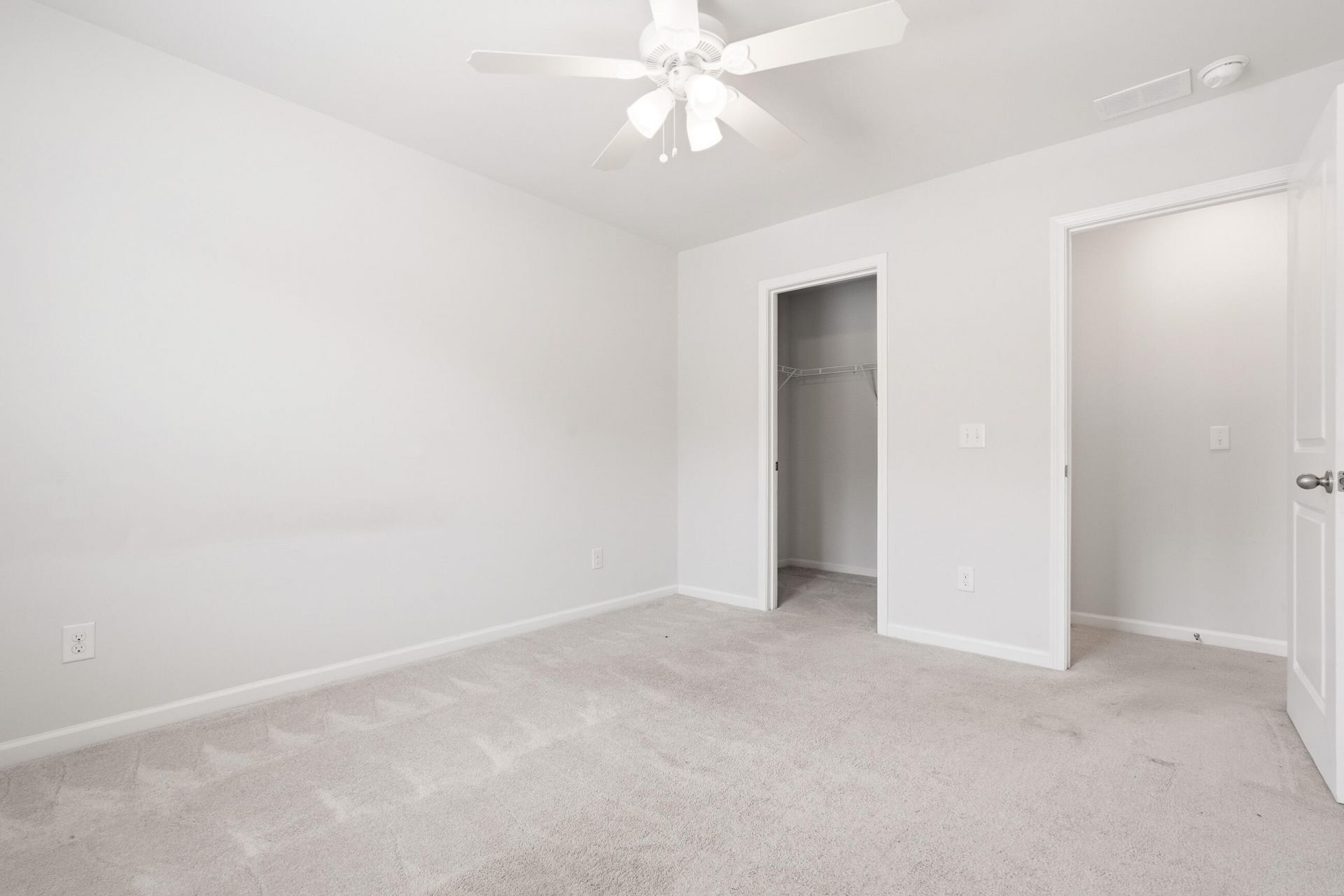 137 Daniels Creek Circle Photo 57