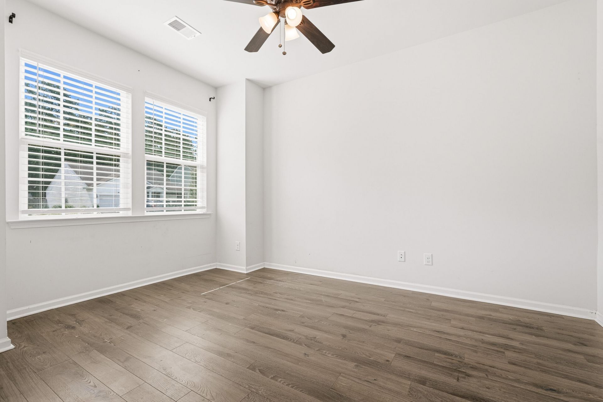 137 Daniels Creek Circle Photo 7