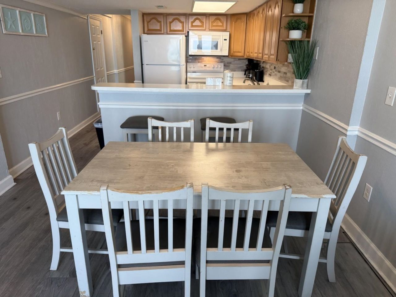 2406 N Ocean Blvd.  Photo 12