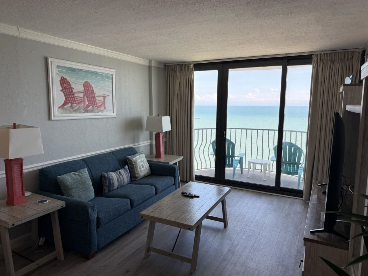 2406 N Ocean Blvd.  Photo 13