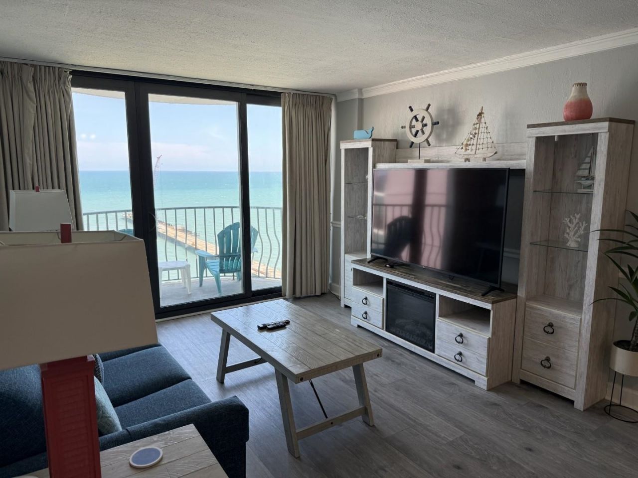 2406 N Ocean Blvd.  Photo 14