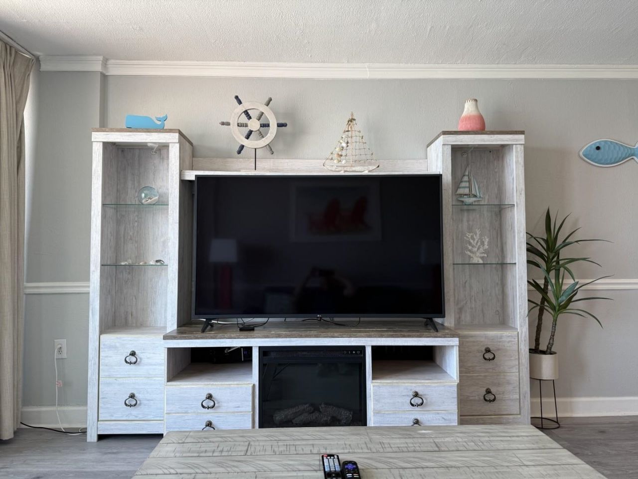 2406 N Ocean Blvd.  Photo 15