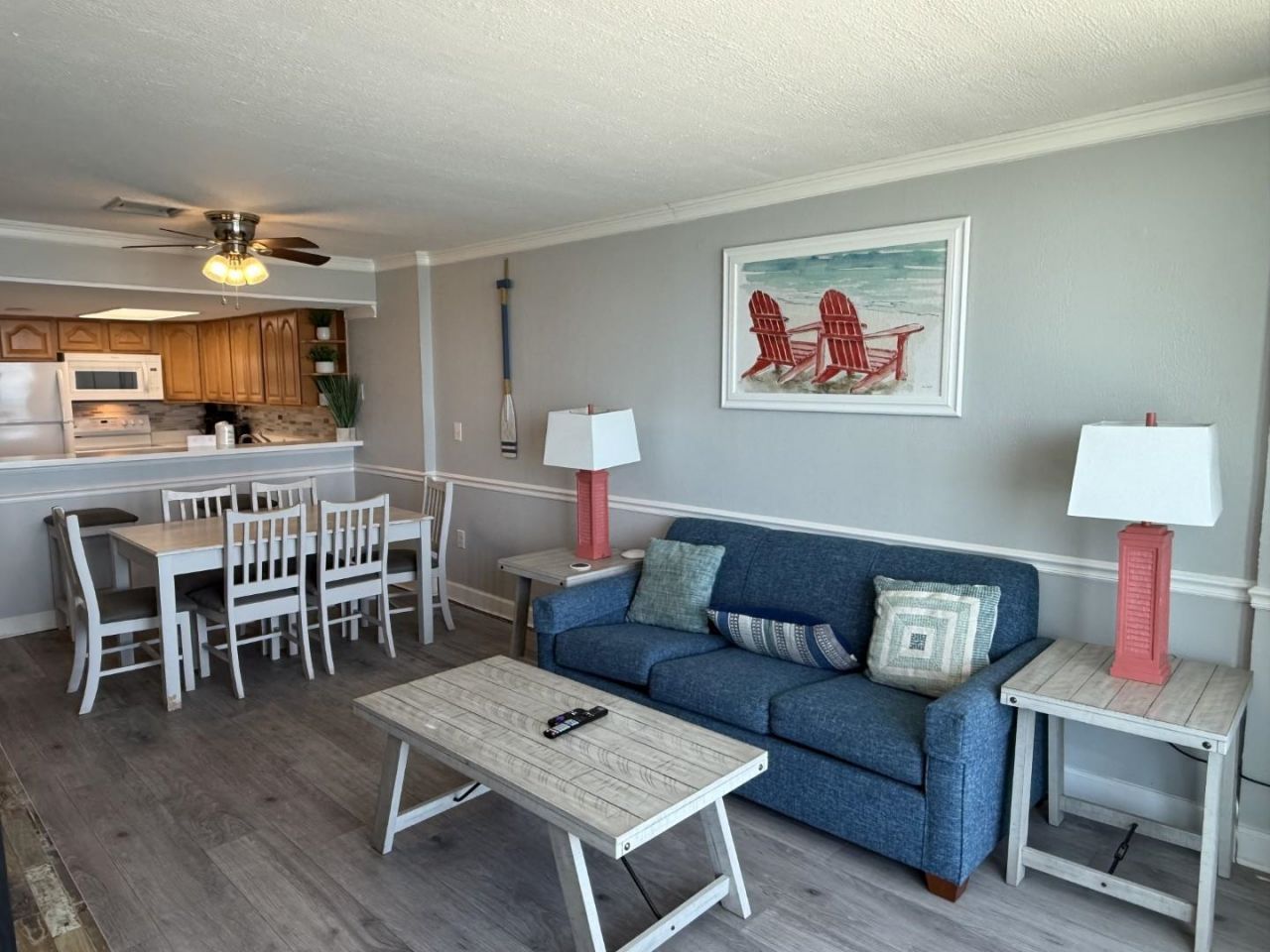 2406 N Ocean Blvd.  Photo 16