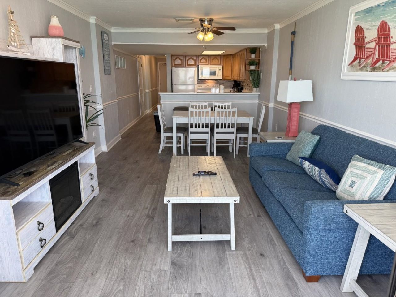 2406 N Ocean Blvd.  Photo 17