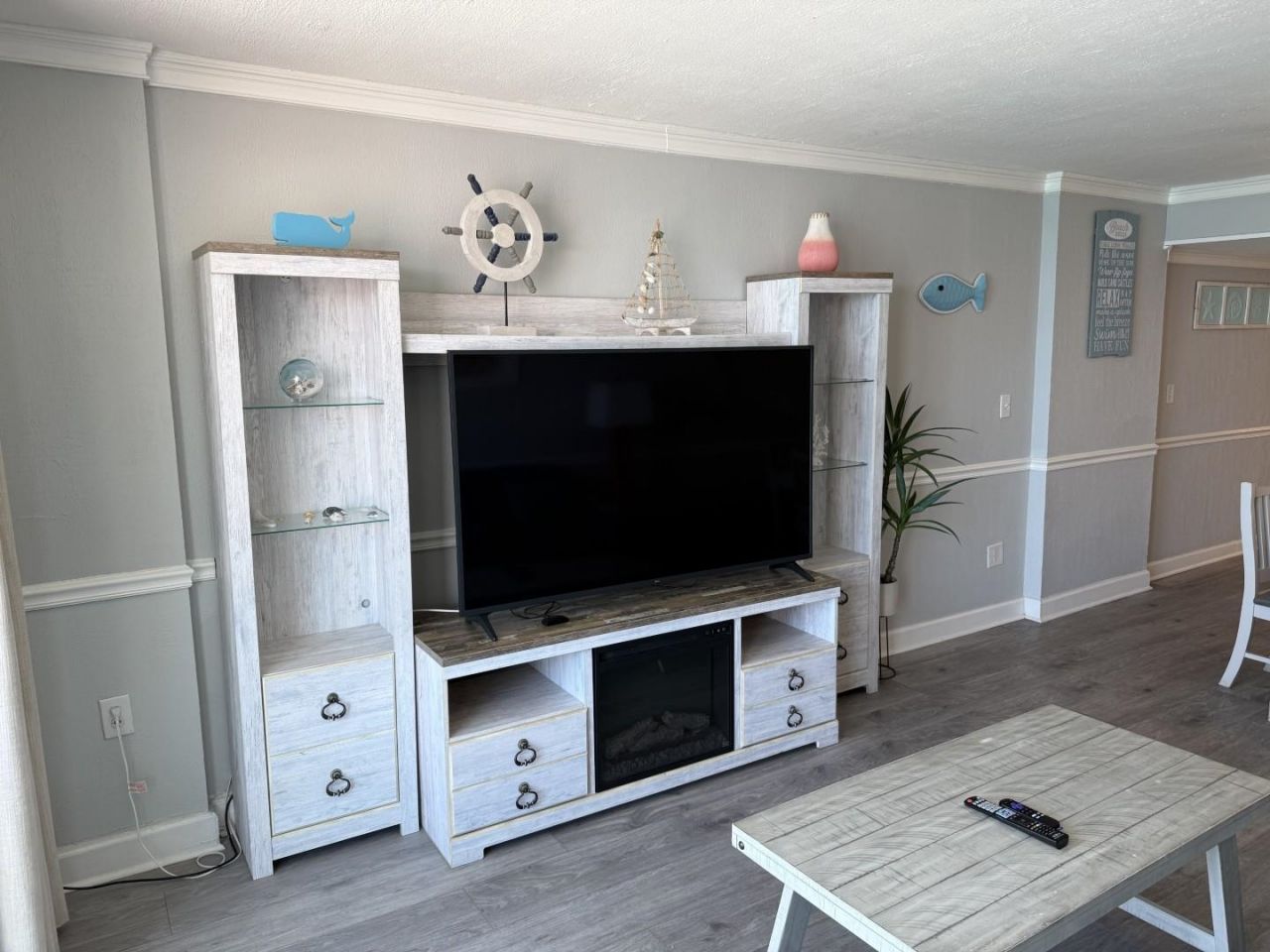 2406 N Ocean Blvd.  Photo 18
