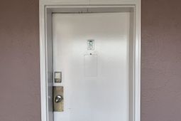 2406 N Ocean Blvd.  photo 4