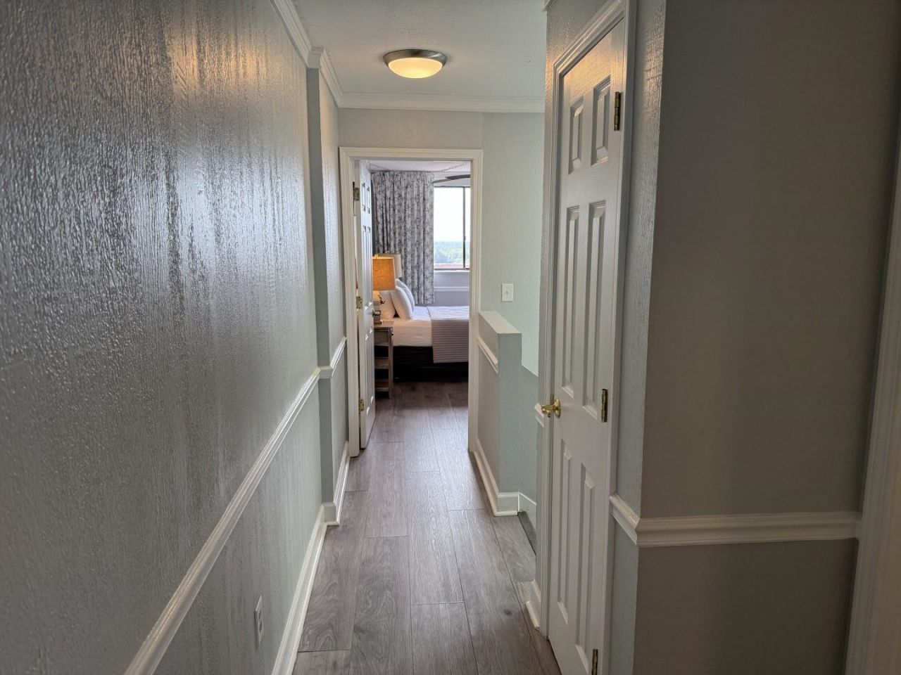 2406 N Ocean Blvd.  Photo 25