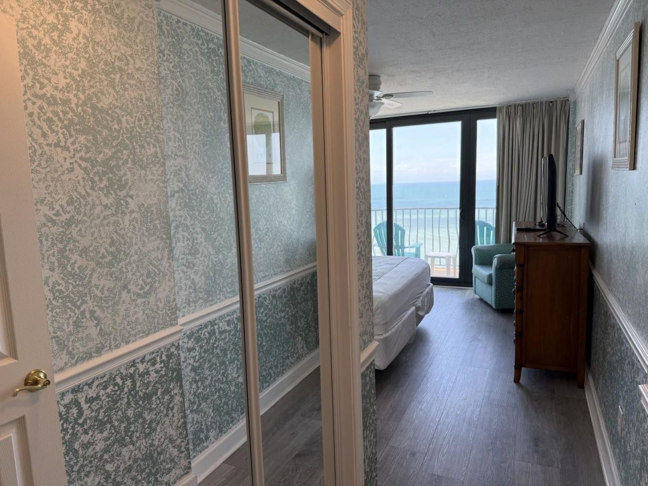 2406 N Ocean Blvd.  Photo 26