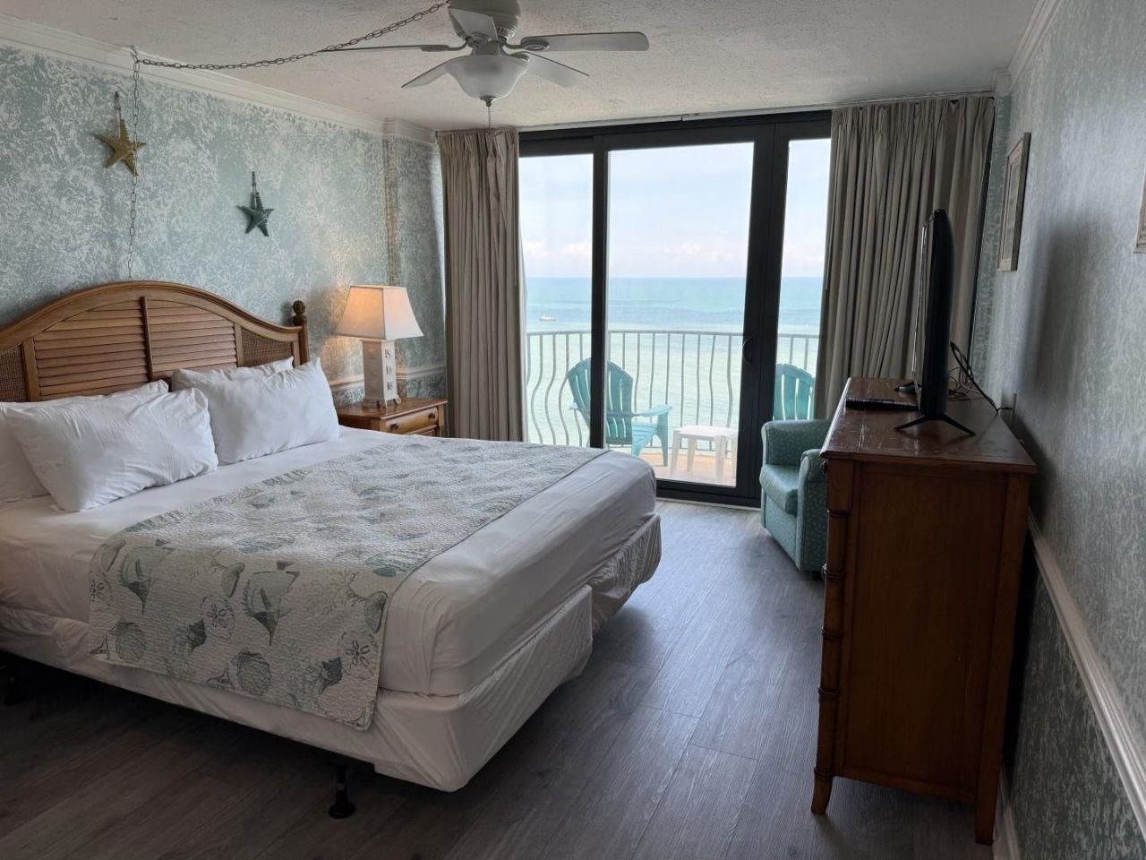 2406 N Ocean Blvd.  Photo 27