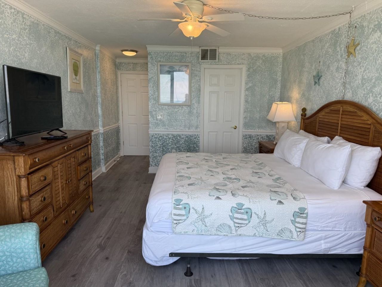 2406 N Ocean Blvd.  Photo 29