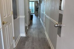 2406 N Ocean Blvd.  photo 4