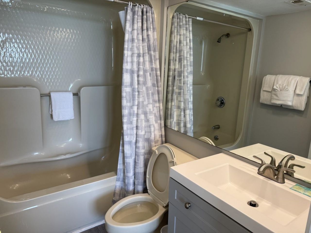 2406 N Ocean Blvd.  Photo 30