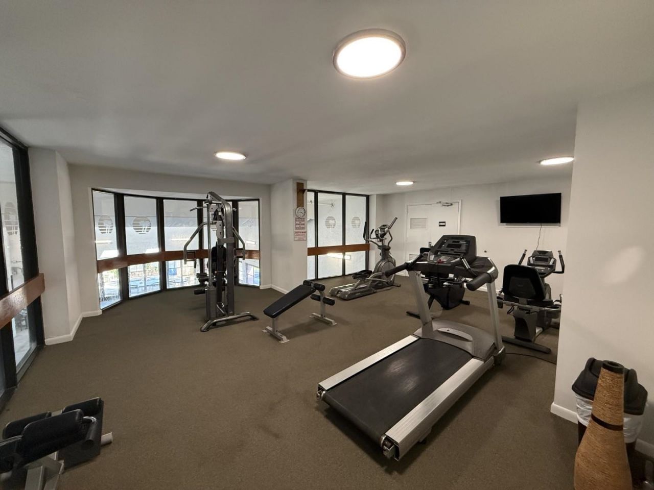 2406 N Ocean Blvd.  Photo 32