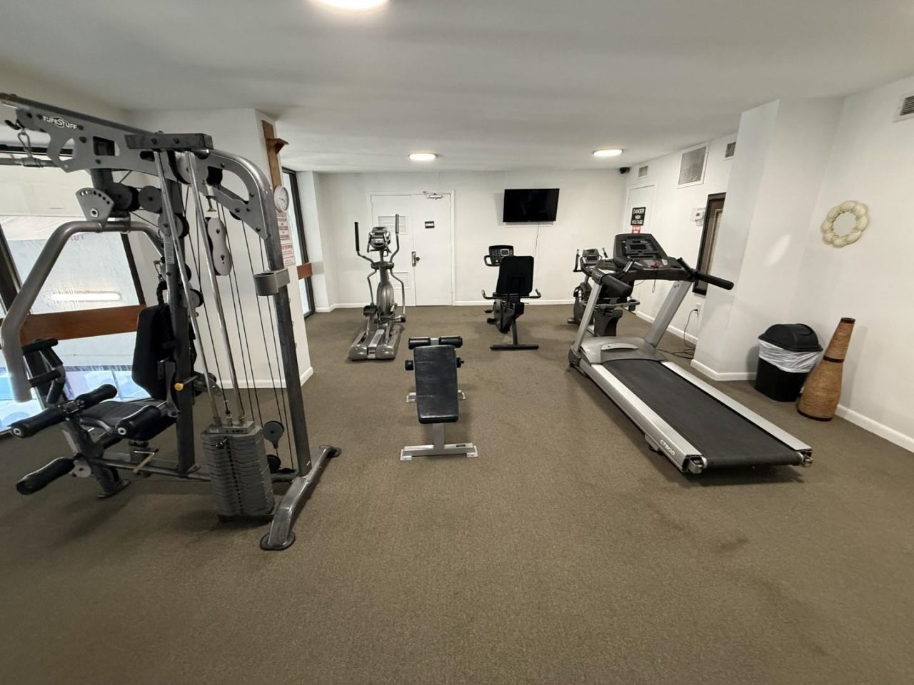 2406 N Ocean Blvd.  Photo 33