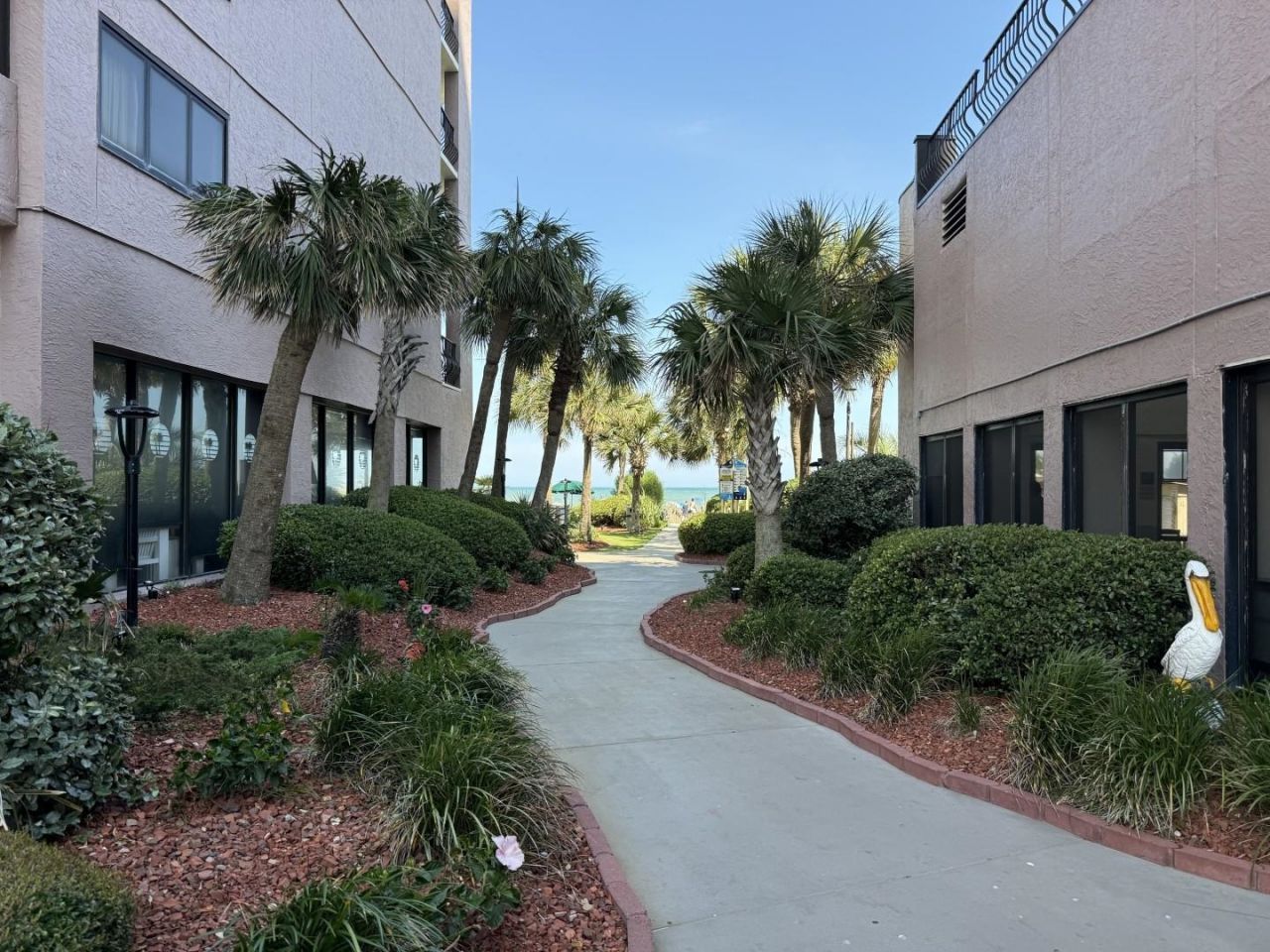 2406 N Ocean Blvd.  Photo 34