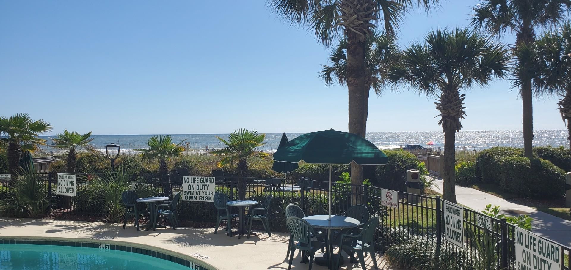 2406 N Ocean Blvd.  Photo 36
