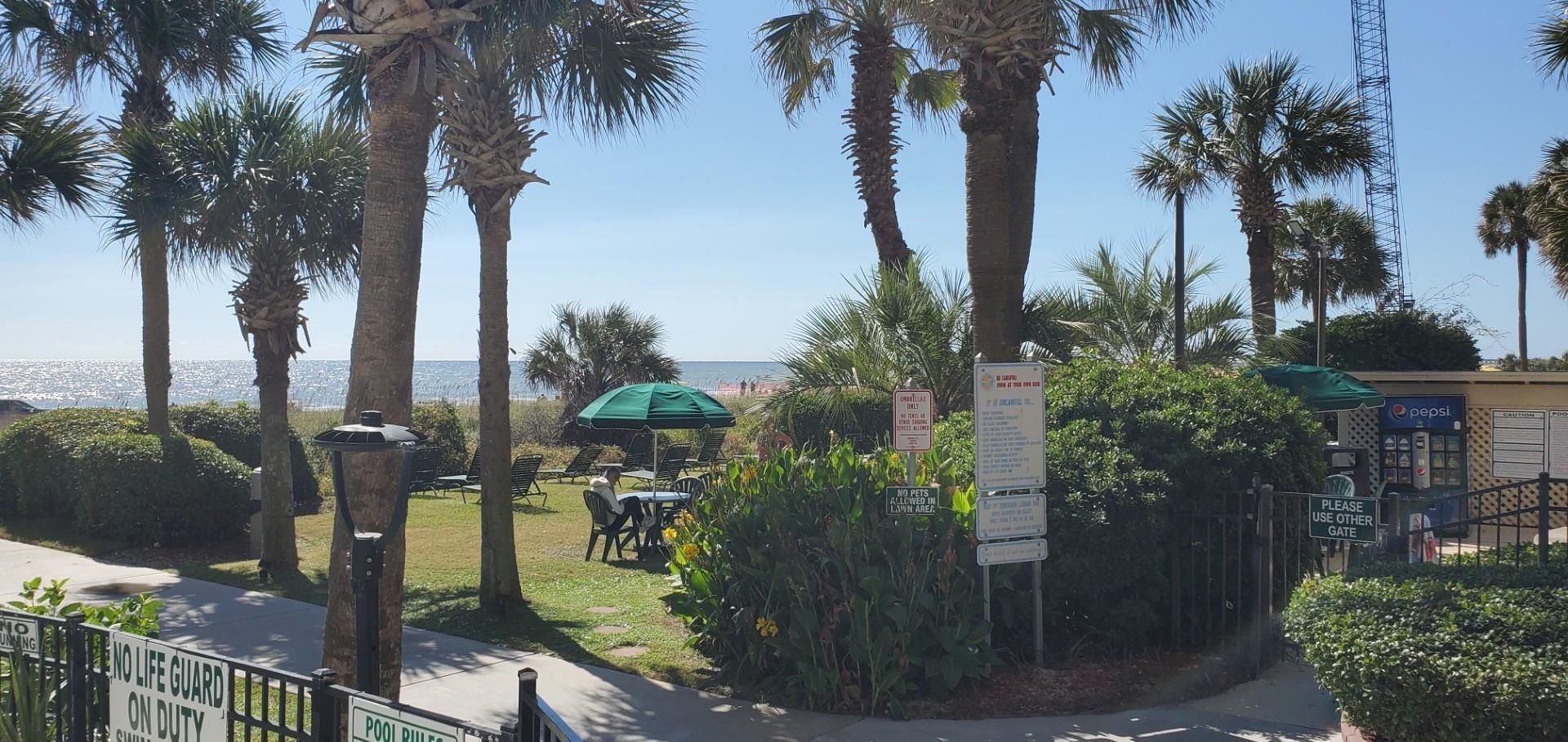 2406 N Ocean Blvd.  Photo 37