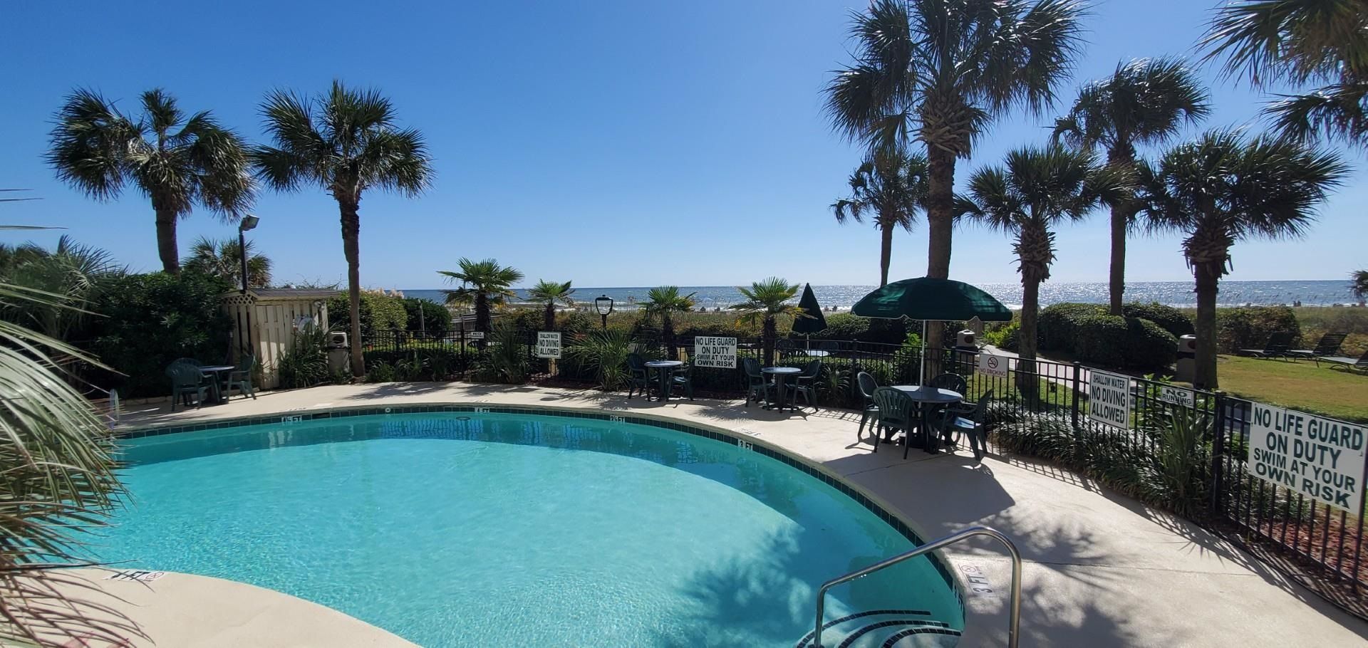 2406 N Ocean Blvd.  Photo 39