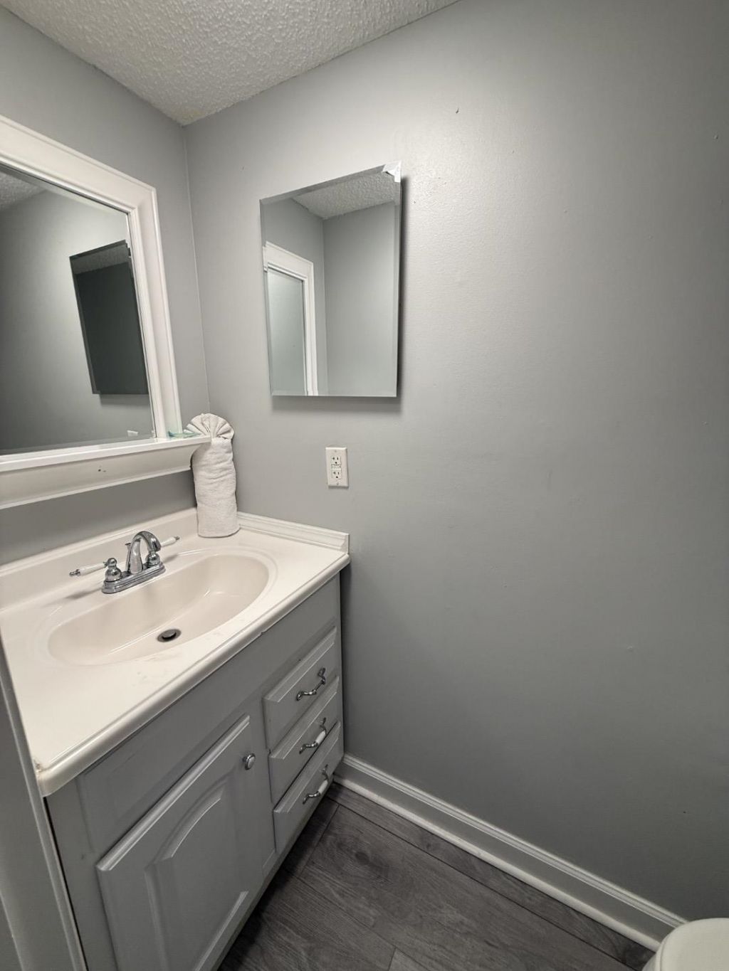 2406 N Ocean Blvd.  Photo 4