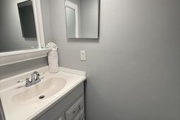 2406 N Ocean Blvd.  photo 4