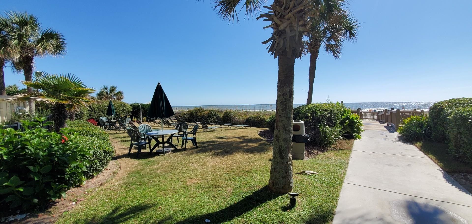 2406 N Ocean Blvd.  Photo 40