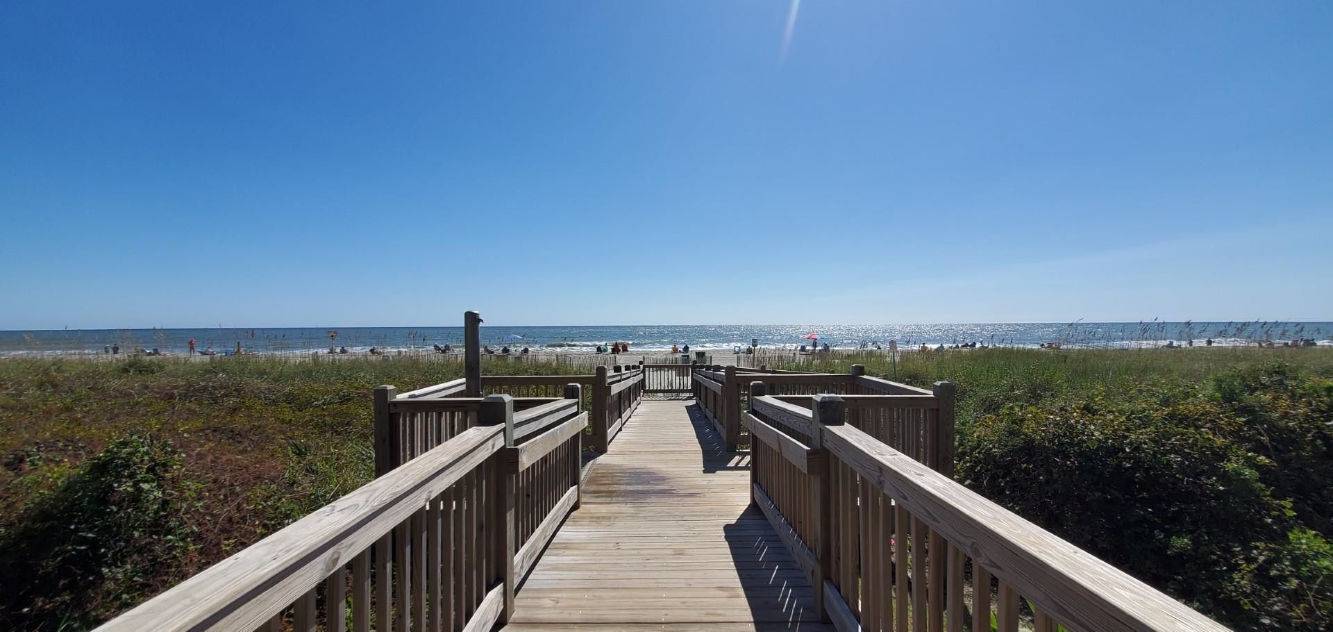 2406 N Ocean Blvd.  Photo 41