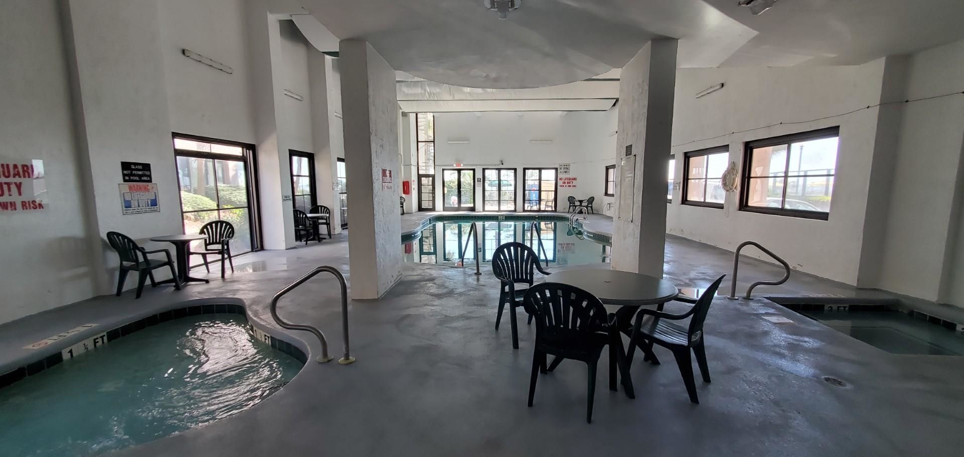 2406 N Ocean Blvd.  Photo 44