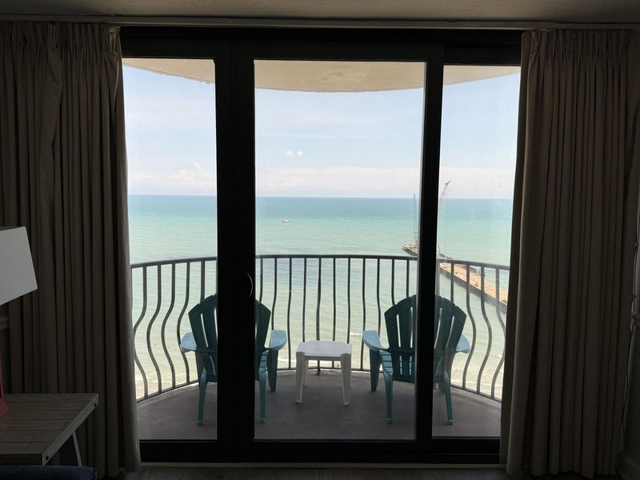 2406 N Ocean Blvd.  Photo 49