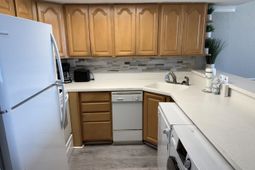 2406 N Ocean Blvd.  photo 4