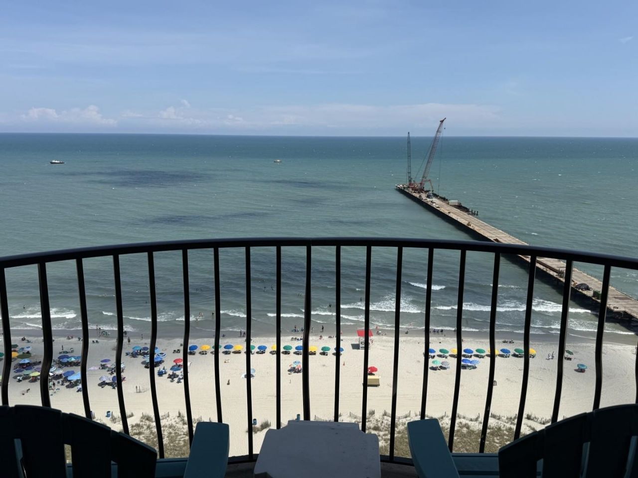 2406 N Ocean Blvd.  Photo 50
