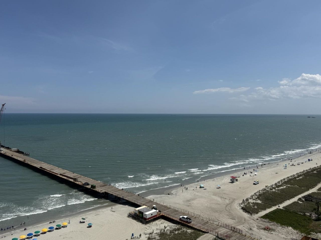 2406 N Ocean Blvd.  Photo 51