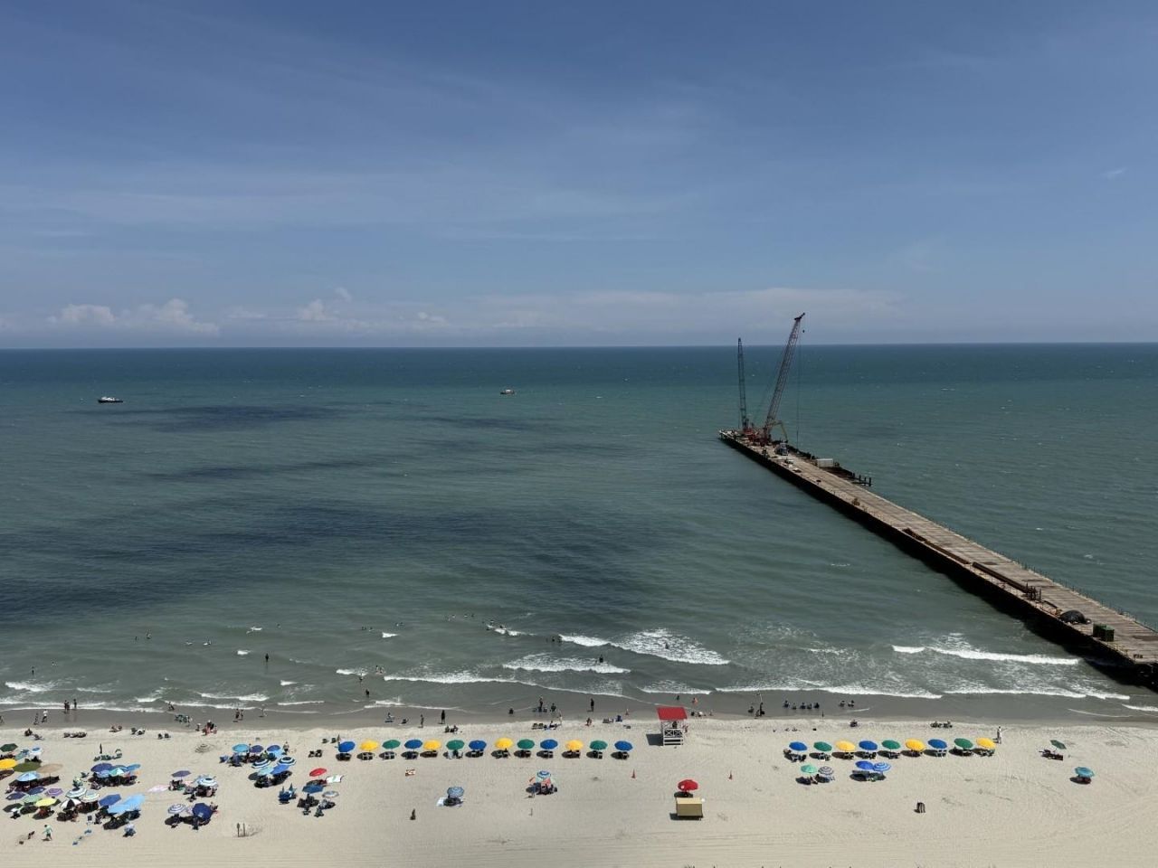2406 N Ocean Blvd.  Photo 52