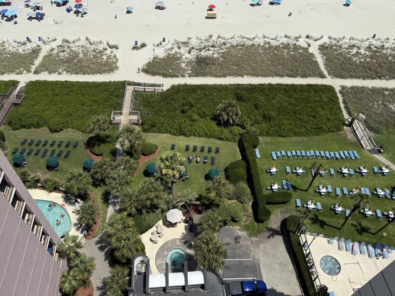 2406 N Ocean Blvd.  Photo 53