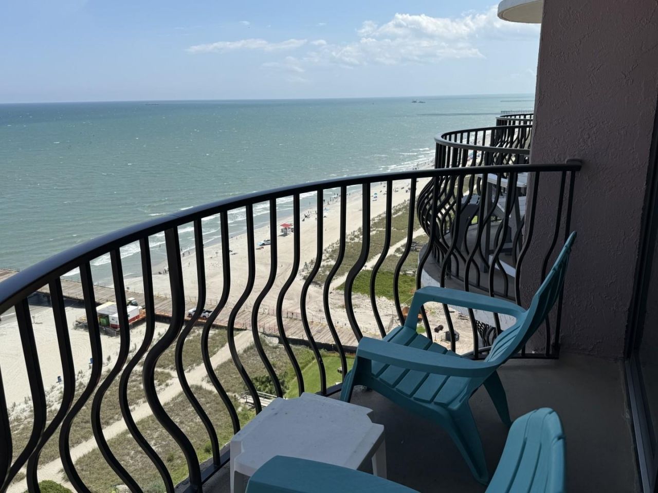 2406 N Ocean Blvd.  Photo 54
