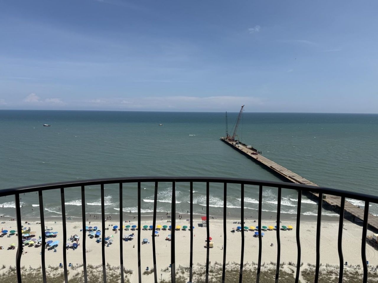 2406 N Ocean Blvd.  Photo 55